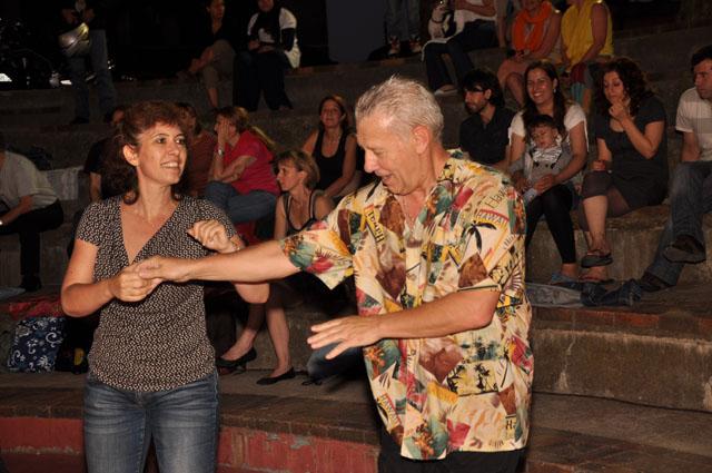 min 2011 06 25 alfortville 103